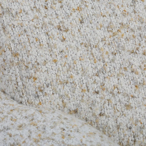 Juncture Accent Chair - modern accent chair with comfortable cushioning and sleek design | Image 6 | InSTYLE Home & Rugs