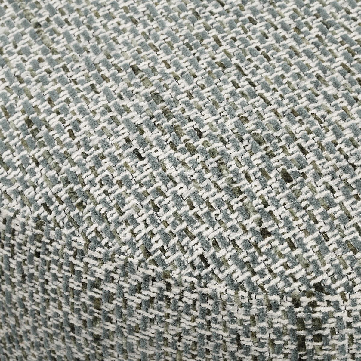 Roll With It Dining Chair, Teal - elegant seating for dining areas | Image 7 | InSTYLE Home & Rugs