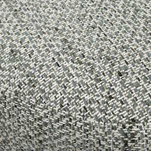 Roll With It Dining Chair, Teal - elegant seating for dining areas | Image 7 | InSTYLE Home & Rugs