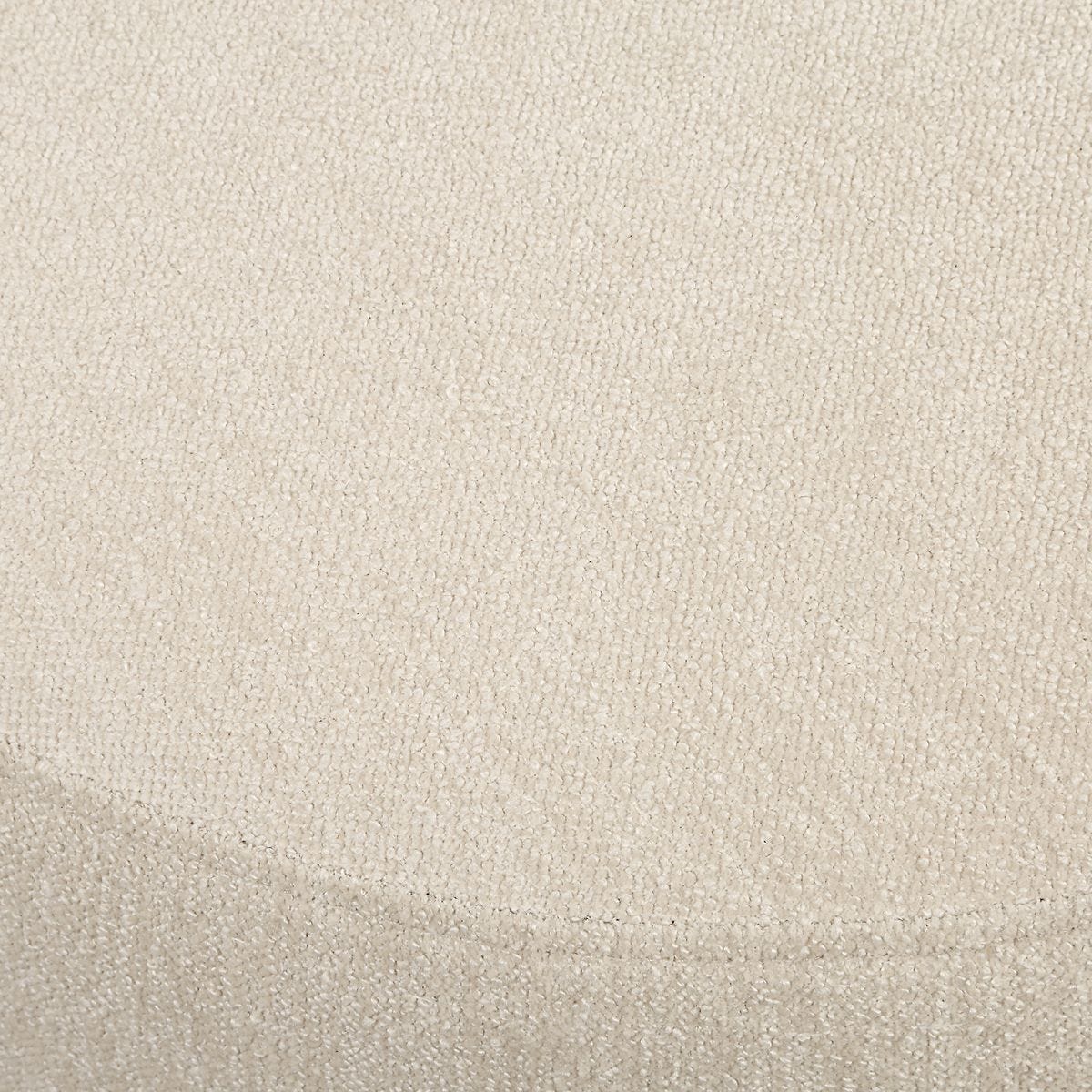 Roll With It Dining Chair, Sand - comfortable dining experience | Image 7 | InSTYLE Home & Rugs