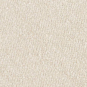 Roll With It Dining Chair, Sand - comfortable dining experience | Image 10 | InSTYLE Home & Rugs