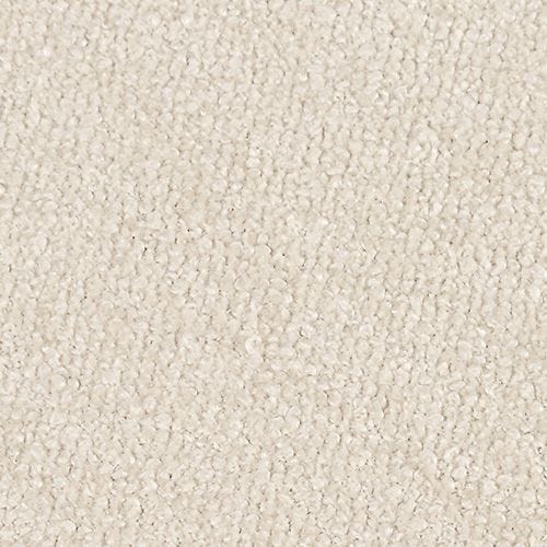 Roll With It Dining Chair, Sand - comfortable dining experience | Image 10 | InSTYLE Home & Rugs