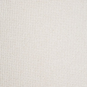 Blakely Armless Dining Chair - comfortable dining experience | Image 9 | InSTYLE Home & Rugs