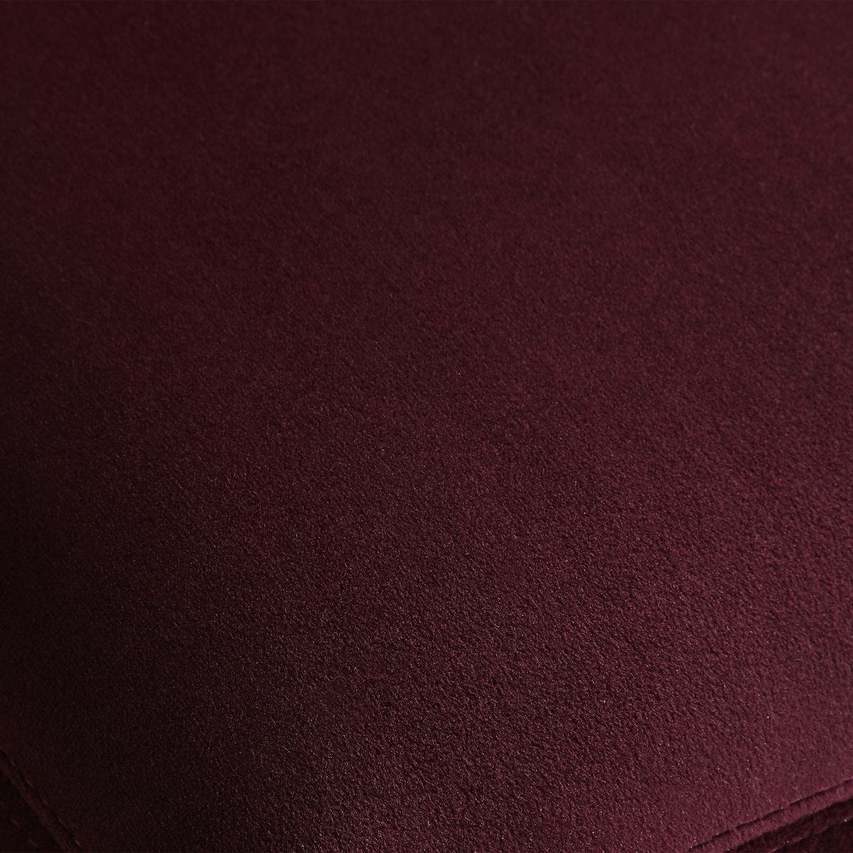 Conifer Dining Chair, Plum, 2 Per Box, Priced Each - comfortable dining experience | Image 7 | InSTYLE Home & Rugs