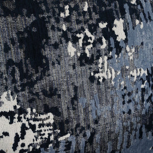 Tisdell Swivel/Glider - | Image 8 | InSTYLE Home & Rugs