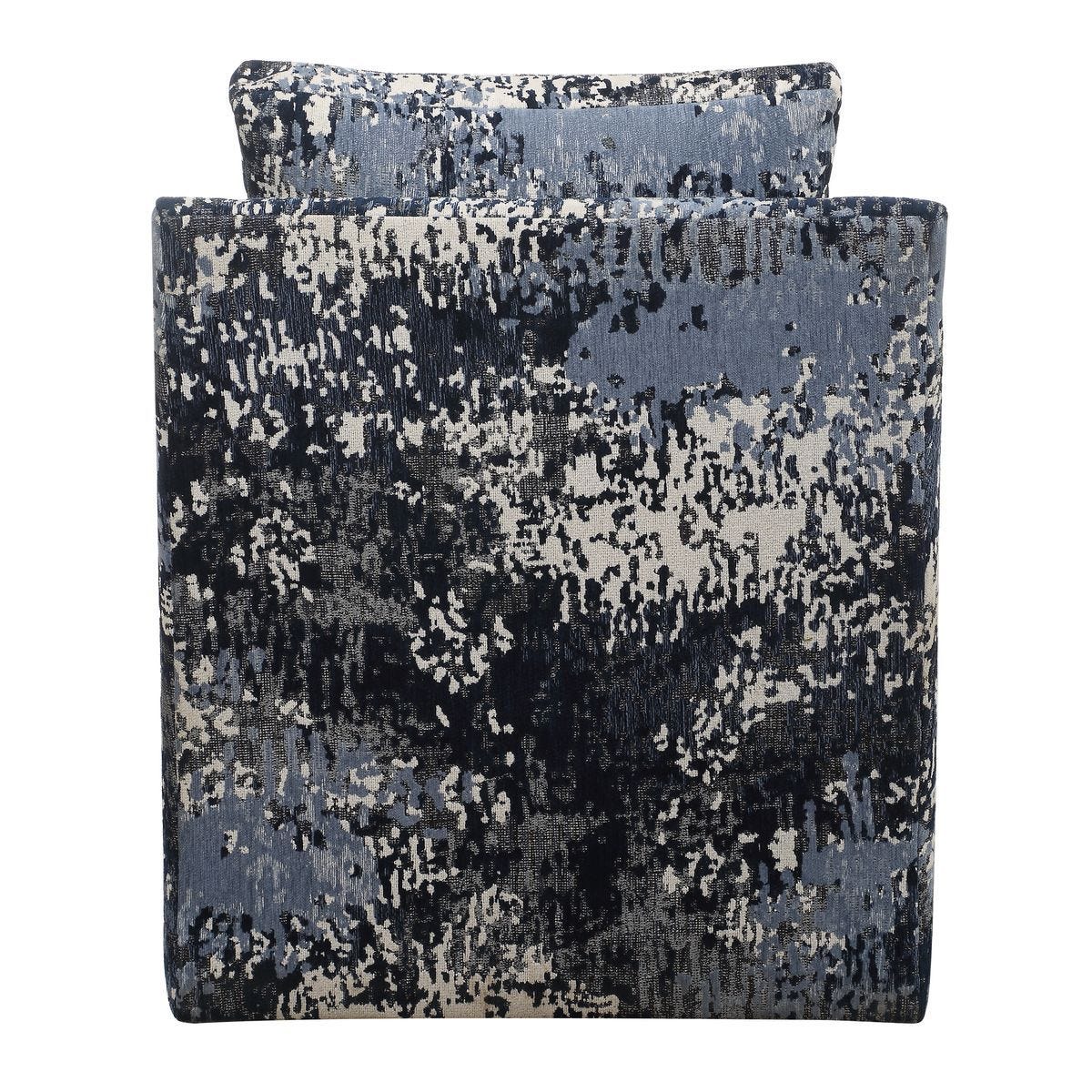 Tisdell Swivel/Glider - | Image 6 | InSTYLE Home & Rugs