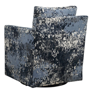 Tisdell Swivel/Glider - | Image 7 | InSTYLE Home & Rugs