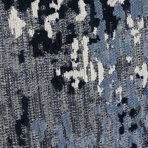 Tisdell Swivel/Glider - | Image 10 | InSTYLE Home & Rugs