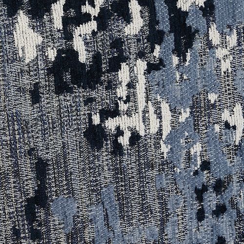 Tisdell Swivel/Glider - | Image 10 | InSTYLE Home & Rugs