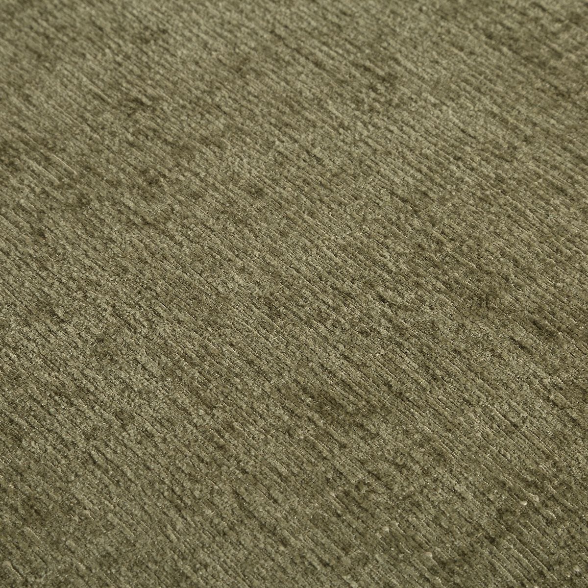 Merino Bench - durable bench with modern style | Image 7 | InSTYLE Home & Rugs