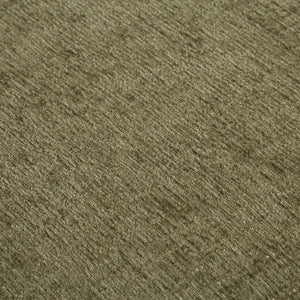Merino Bench - durable bench with modern style | Image 7 | InSTYLE Home & Rugs