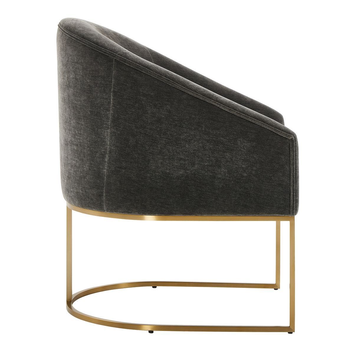 Hanni Dining Arm Chair - variety of styles from classic to contemporary | Image 5 | InSTYLE Home & Rugs