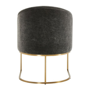 Hanni Dining Arm Chair - variety of styles from classic to contemporary | Image 6 | InSTYLE Home & Rugs