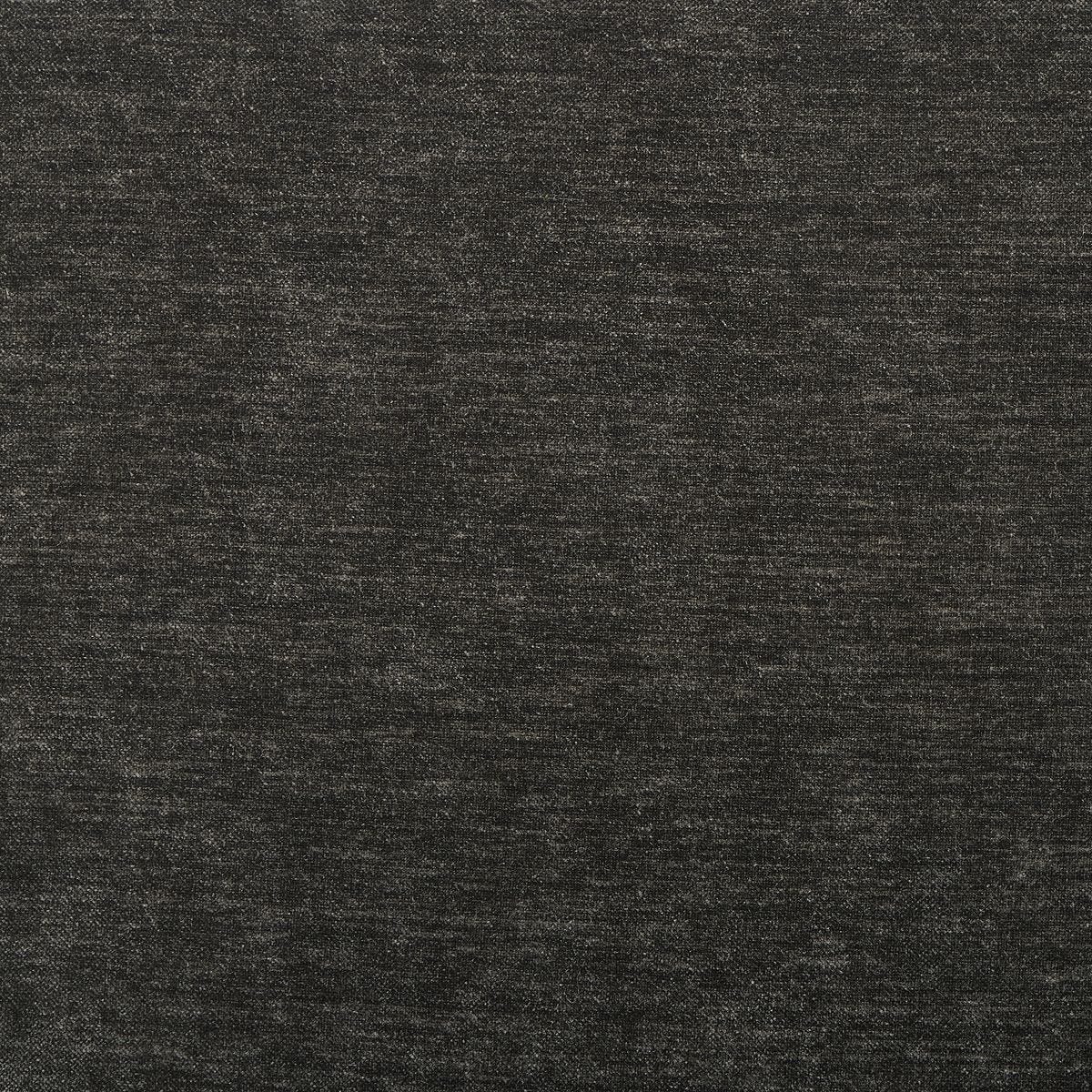 Hanni Dining Arm Chair - variety of styles from classic to contemporary | Image 8 | InSTYLE Home & Rugs