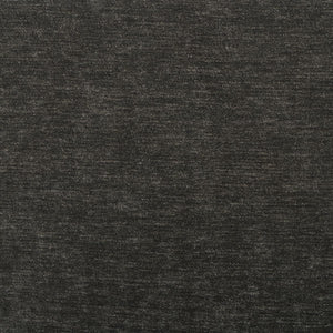 Hanni Dining Arm Chair - variety of styles from classic to contemporary | Image 8 | InSTYLE Home & Rugs