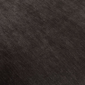 Hanni Dining Arm Chair - variety of styles from classic to contemporary | Image 10 | InSTYLE Home & Rugs