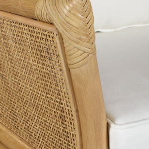 Pacific Counter Stool - perfect for modern counters | Image 10 | InSTYLE Home & Rugs