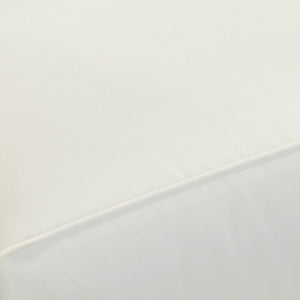 Pacific Counter Stool - perfect for modern counters | Image 12 | InSTYLE Home & Rugs