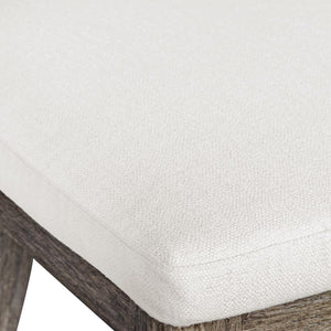 Cellini Outdoor Dining Chair, 2 Per Box, Priced Each - stylish chairs for any table | Image 8 | InSTYLE Home & Rugs