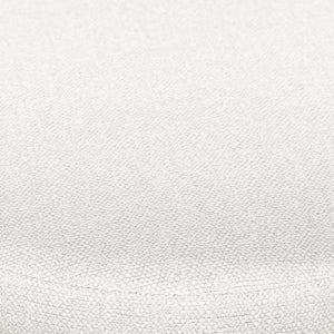 Cellini Outdoor Dining Chair, 2 Per Box, Priced Each - stylish chairs for any table | Image 12 | InSTYLE Home & Rugs