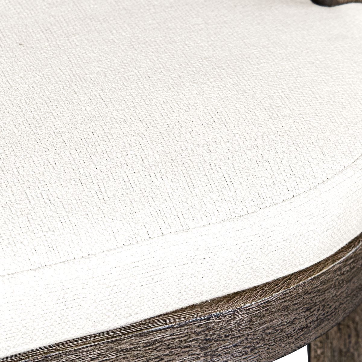 Cellini Outdoor Counter Stool - ergonomic design for comfort | Image 8 | InSTYLE Home & Rugs