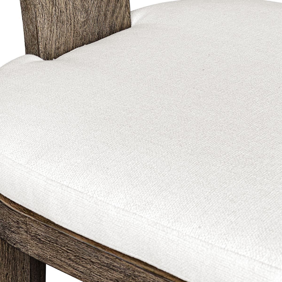 Cellini Outdoor Bar Stool - compact and stylish design | Image 8 | InSTYLE Home & Rugs