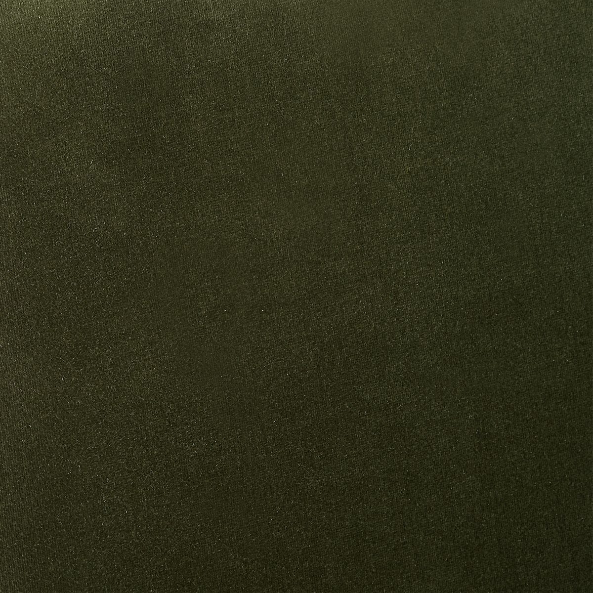 Conifer Dining Arm Chair, Moss - elegant seating for dining areas | Image 8 | InSTYLE Home & Rugs