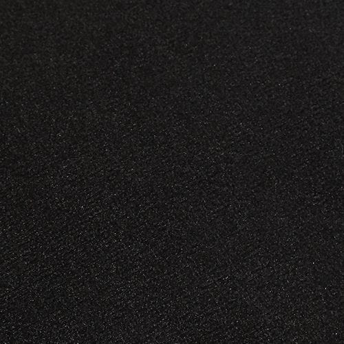 Conifer Dining Chair, Onyx, 2 Per Box, Priced Each - comfortable dining experience | Image 9 | InSTYLE Home & Rugs