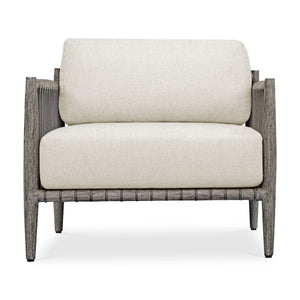Borneo Outdoor Lounge Chair - stylish lounge chairs for any room | Image 2 | InSTYLE Home & Rugs