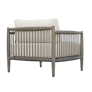 Borneo Outdoor Lounge Chair - stylish lounge chairs for any room | Image 14 | InSTYLE Home & Rugs