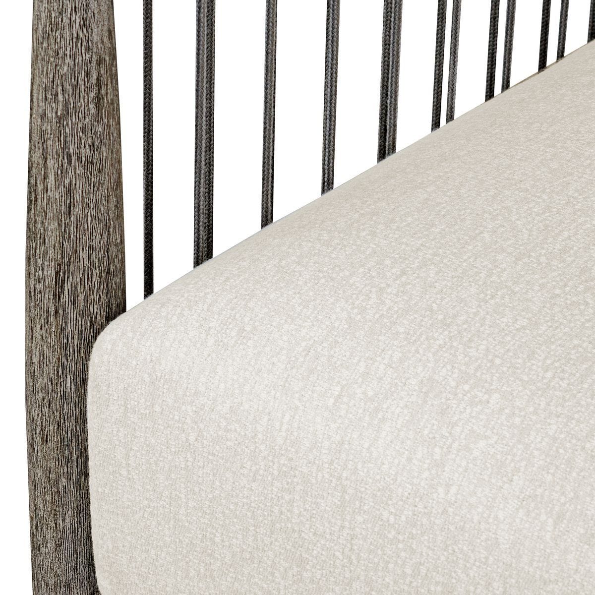 Borneo Outdoor Lounge Chair - stylish lounge chairs for any room | Image 16 | InSTYLE Home & Rugs