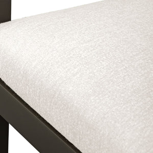 Kalmar Outdoor Counter Stool - sleek stools for kitchen bars | Image 8 | InSTYLE Home & Rugs