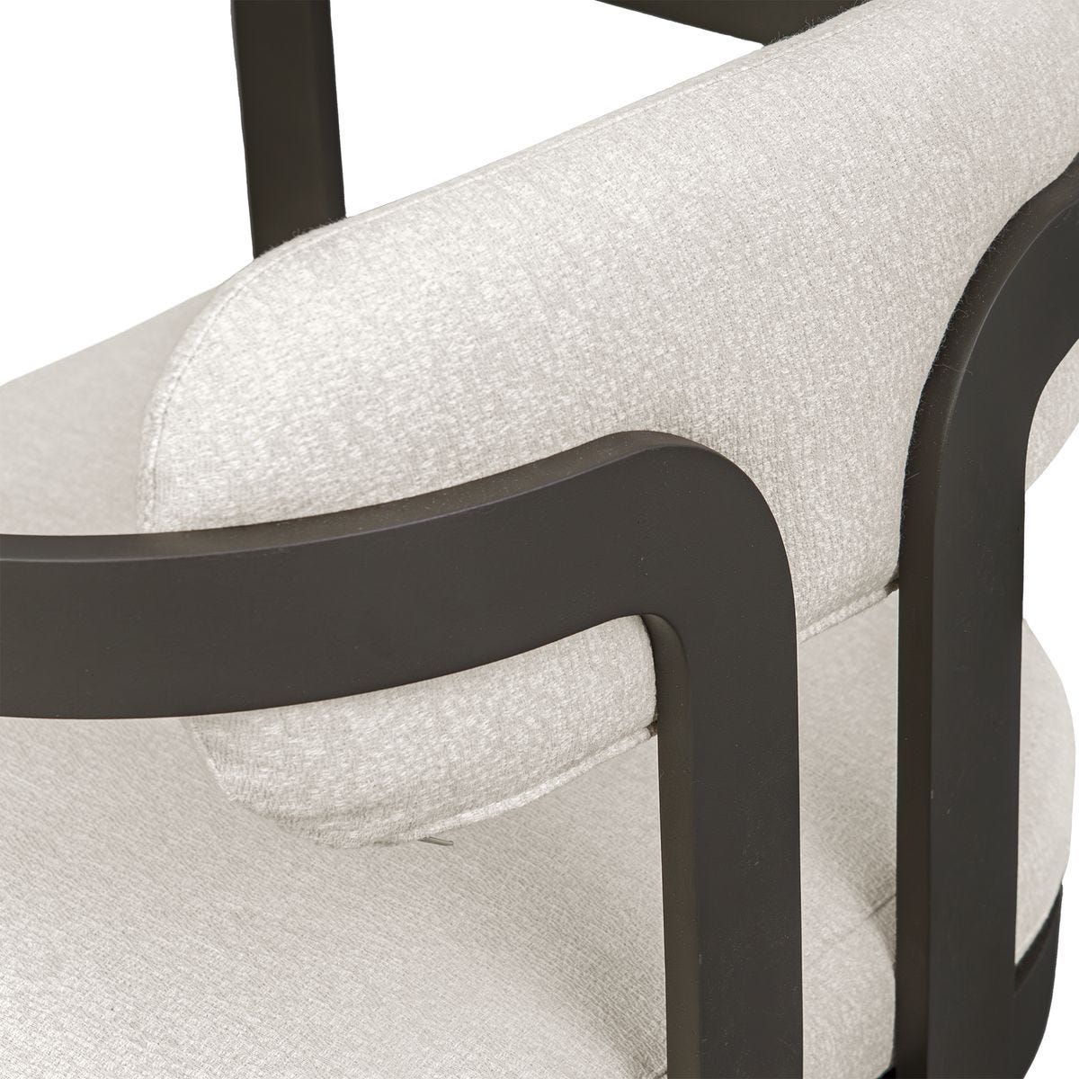 Kalmar Outdoor Counter Stool - sleek stools for kitchen bars | Image 7 | InSTYLE Home & Rugs