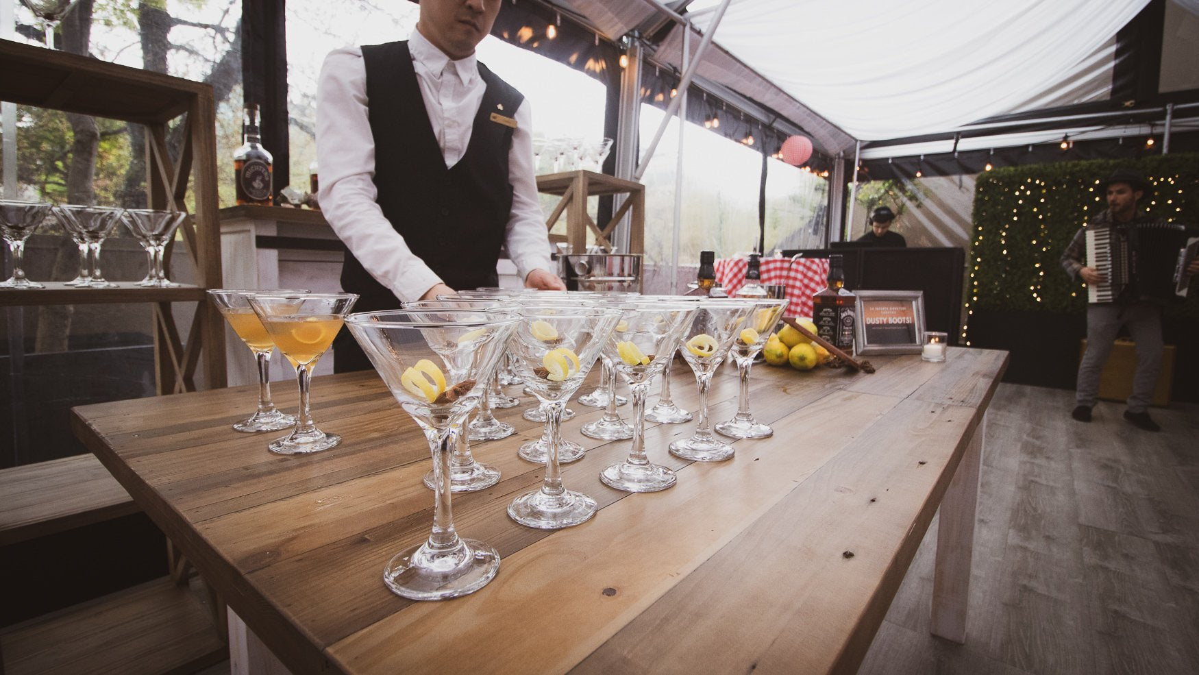 Provence Large Extension Dining Table (71"/86") - stylish chairs for any table | Image 6 | InSTYLE Home & Rugs