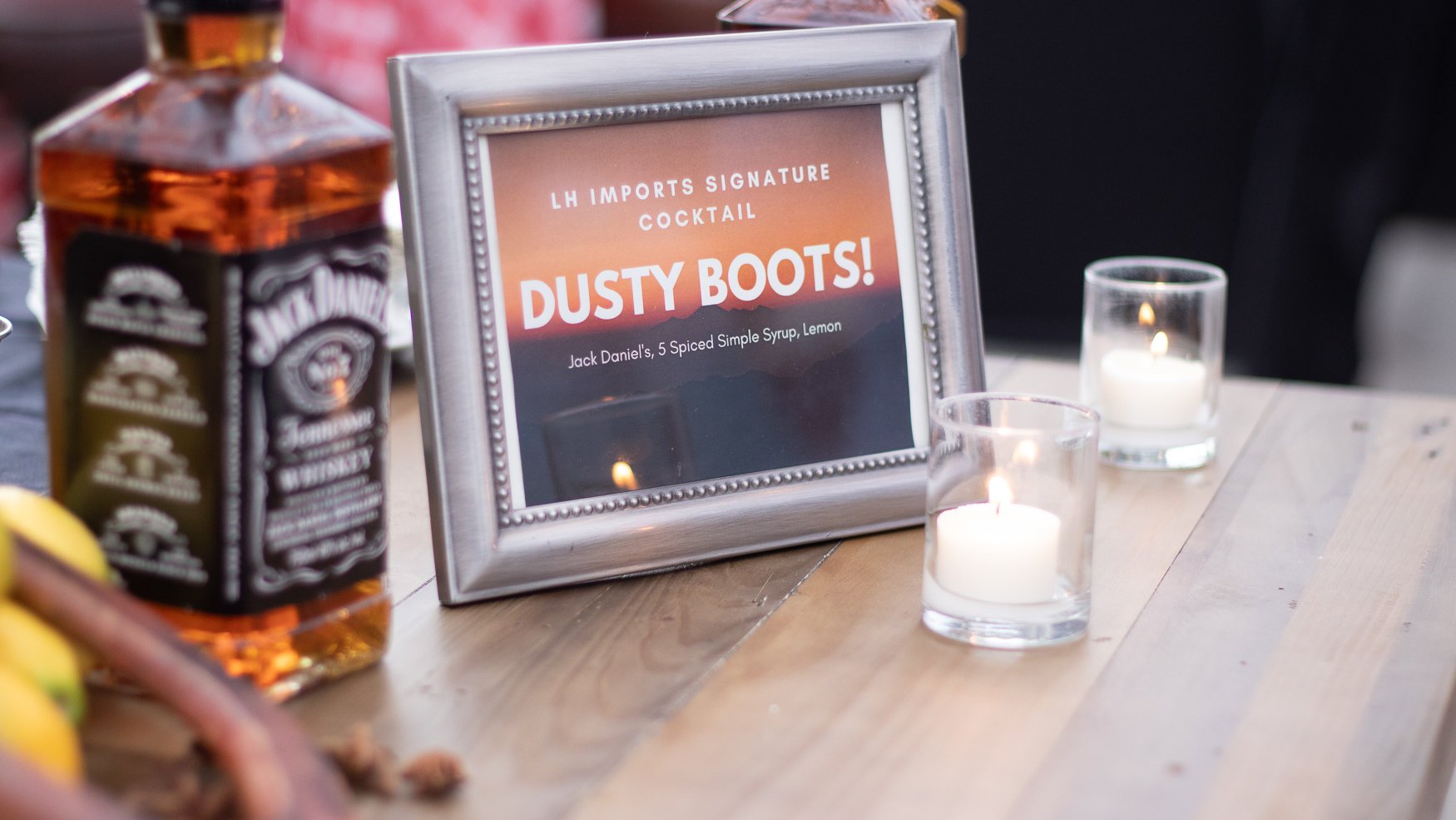 Provence Large Extension Dining Table (71"/86") - stylish chairs for any table | Image 7 | InSTYLE Home & Rugs