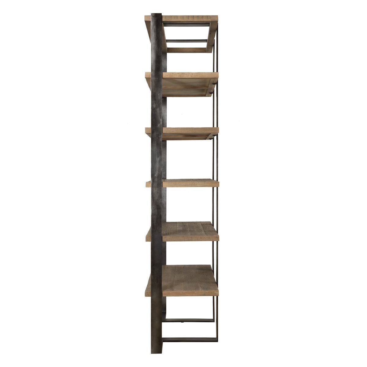 Felix Etagere - versatile etagere to organize and elevate any room | Image 5 | InSTYLE Home & Rugs