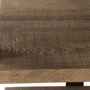 Felix Etagere - versatile etagere to organize and elevate any room | Image 7 | InSTYLE Home & Rugs