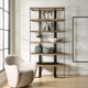 Felix Etagere