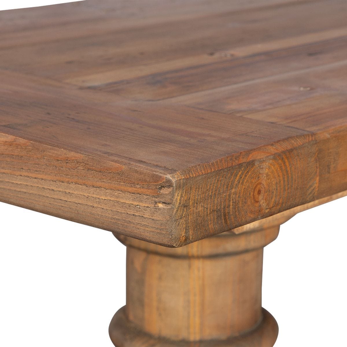 Stratford Console - compact console for organizing entryway or hallway essentials | Image 6 | InSTYLE Home & Rugs