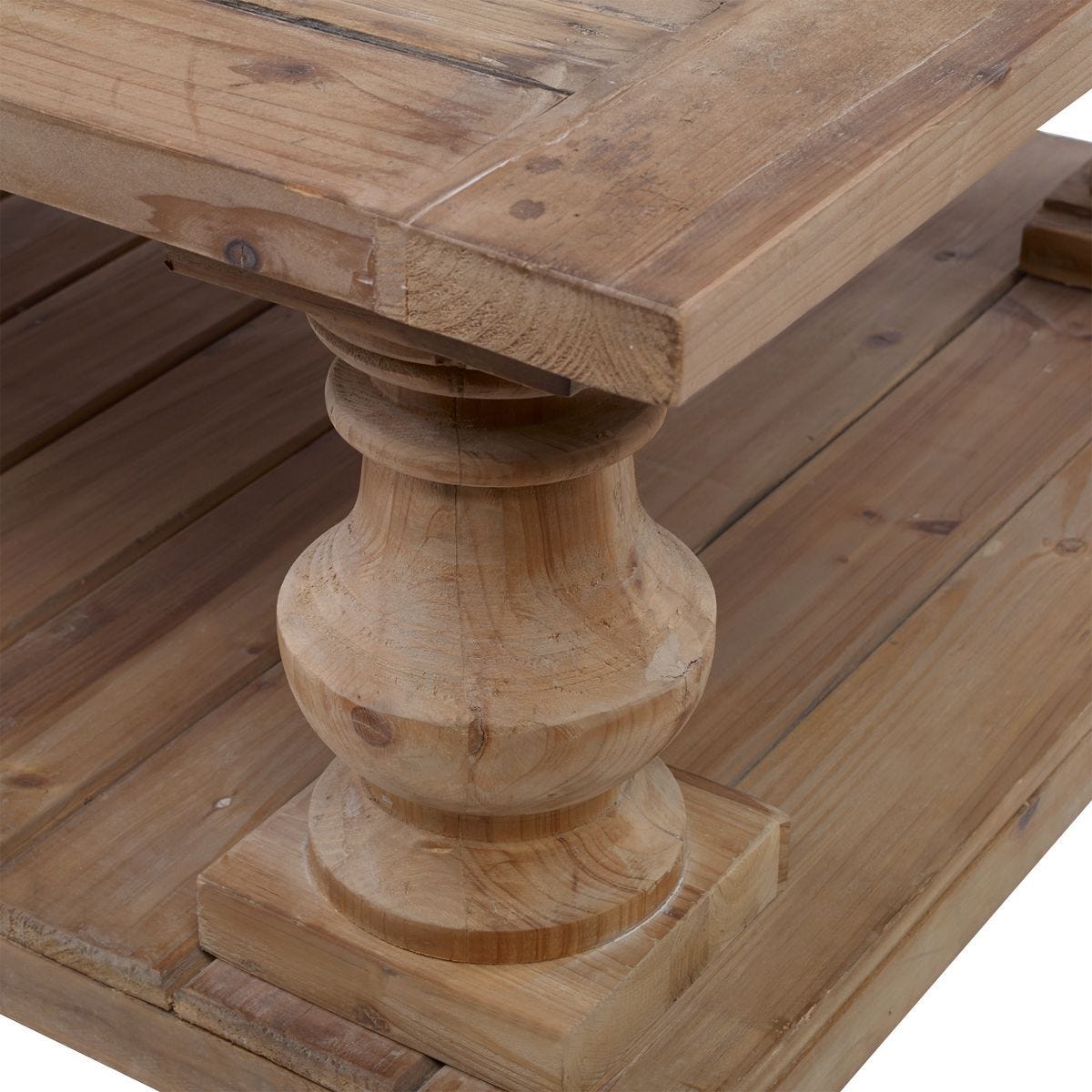 Stratford Coffee Table - stylish tables for living rooms | Image 4 | InSTYLE Home & Rugs