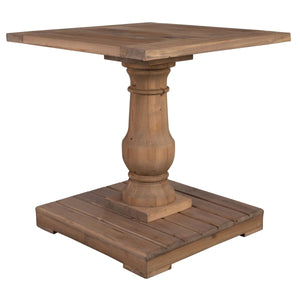 Stratford End Table - accent tables for living rooms | Image 3 | InSTYLE Home & Rugs