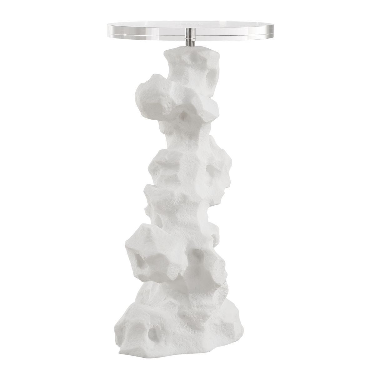Remnant Drink Table - functional design with style | Image 3 | InSTYLE Home & Rugs
