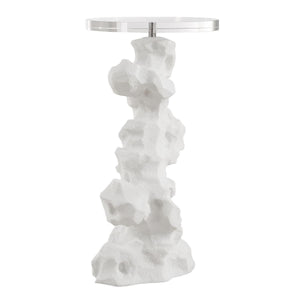 Remnant Drink Table - functional design with style | Image 3 | InSTYLE Home & Rugs
