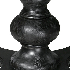 Brynmore Dining Table - elegant table for dining rooms | Image 3 | InSTYLE Home & Rugs