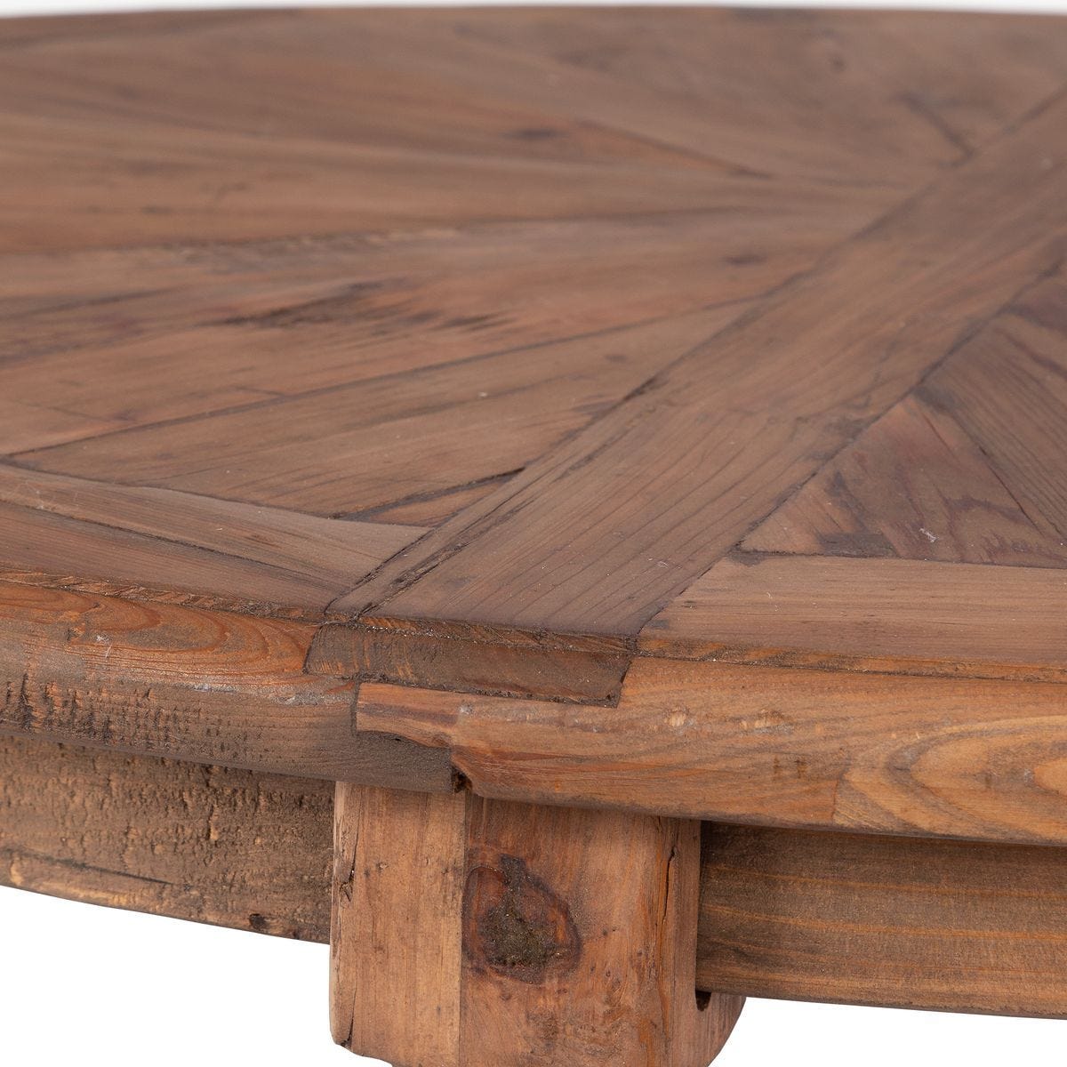 Samuelle Coffee Table - stylish tables for living rooms | Image 4 | InSTYLE Home & Rugs