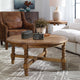 Samuelle Coffee Table