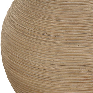 Terra Accent Table - functional accent table with unique design for any room | Image 5 | InSTYLE Home & Rugs
