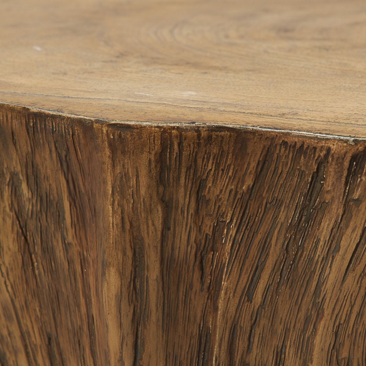 Woods Edge Coffee Table, Sierra - functional centerpieces for homes | Image 5 | InSTYLE Home & Rugs