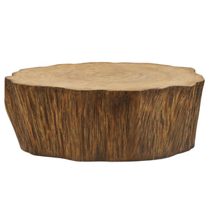Woods Edge Coffee Table, Sierra - functional centerpieces for homes | Image 3 | InSTYLE Home & Rugs
