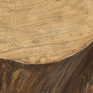 Woods Edge Coffee Table, Sierra - functional centerpieces for homes | Image 4 | InSTYLE Home & Rugs